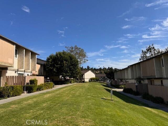 Building Photo - 2300 S Hacienda Blvd