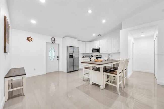 Building Photo - 4211 Floating Orchid Ct