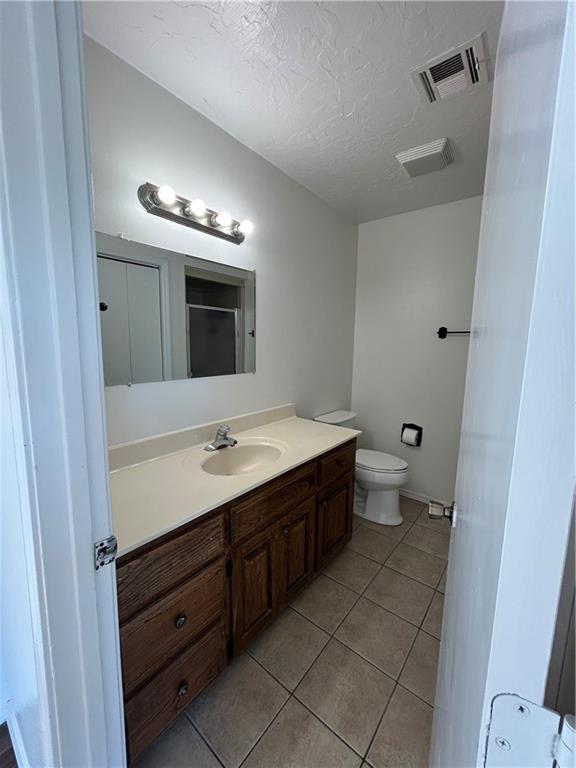 Building Photo - 13787 Turnberry Ln