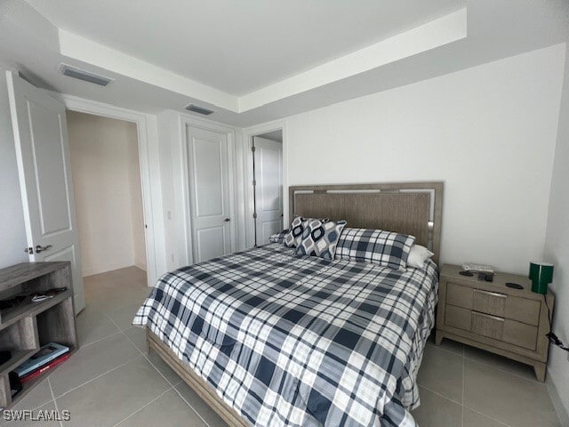 Building Photo - 6426 Memorial Ln