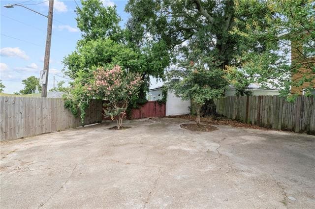 Building Photo - 1112 Monroe St