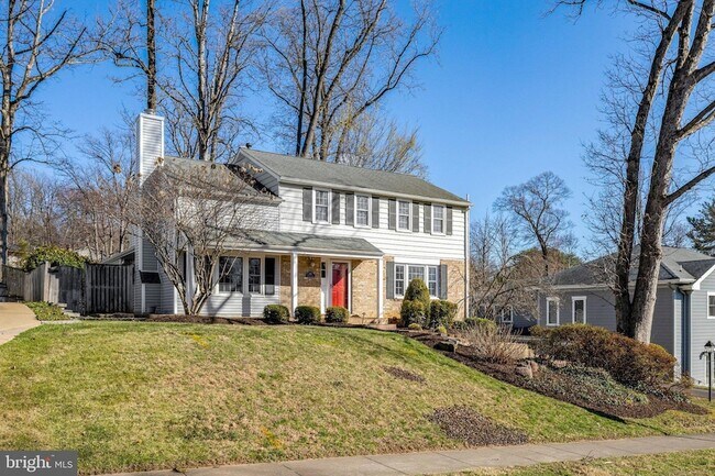 Building Photo - 2015 Freedom Ln