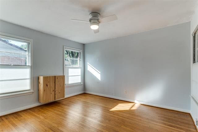 Building Photo - 10527 Solta Dr