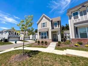 Building Photo - Modern Living Awaits in Antioch with Garage/ 3 beds & 2.5 baths / Available now!