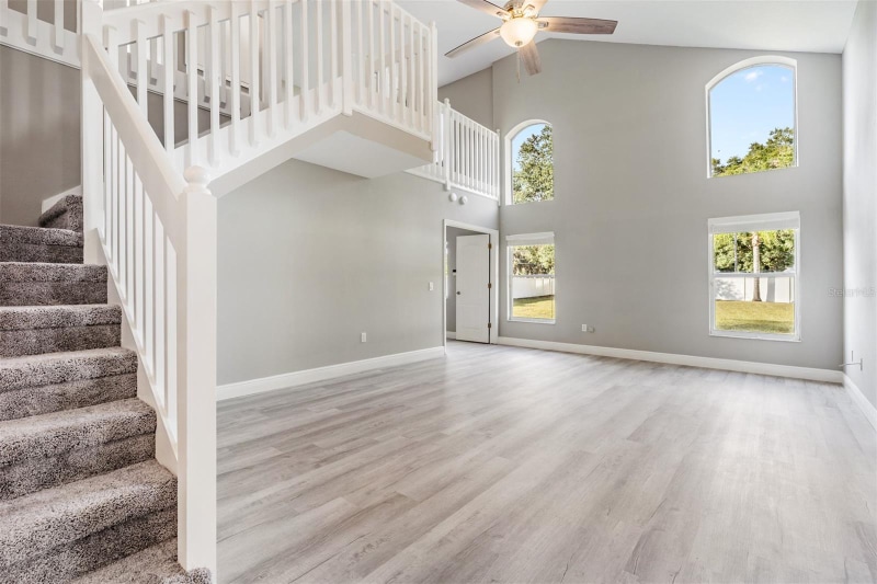 Building Photo - 643 Somerstone Dr