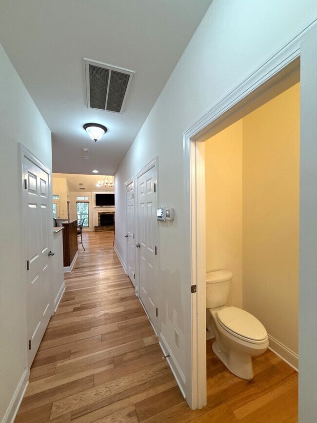 Building Photo - 9599 Audley End Ct NW