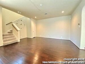 Building Photo - 7106 Sunny Day