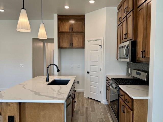 Building Photo - 10516 NW 32nd St