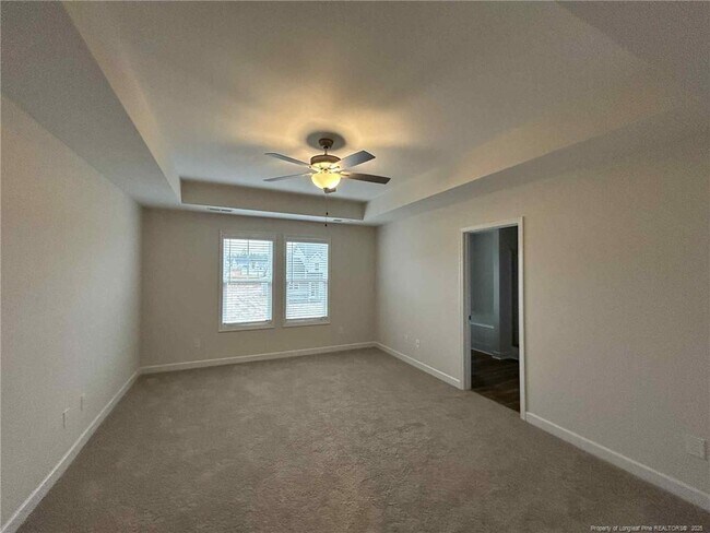 Building Photo - 245 Godwin Gate St