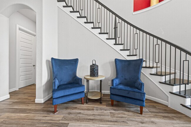 Building Photo - 13236 Tracewood Hills Ln