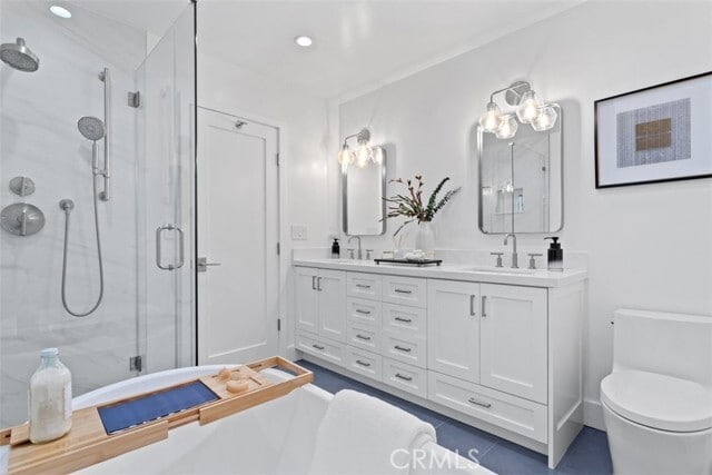 Building Photo - 1409 Havenhurst Dr