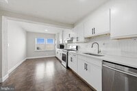 Building Photo - 3 Curtis Ave