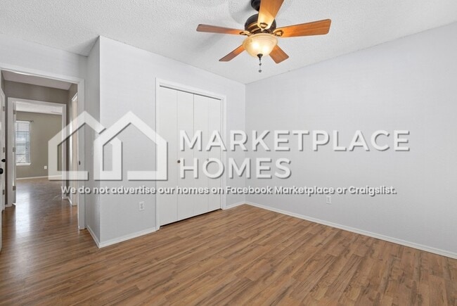 Building Photo - 4455 Chaparral Ln