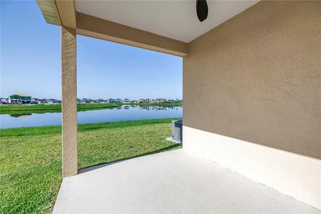 Building Photo - 9335 Sandy Bluffs Circle