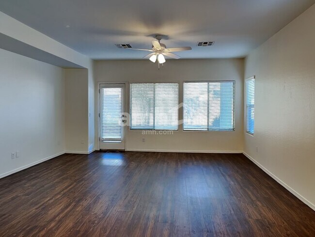 Building Photo - 16244 W Crenshaw Dr