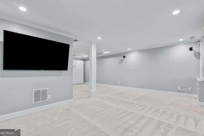 Building Photo - 1362 Cartecay Dr NE