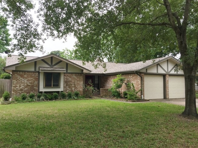 Building Photo - 22815 Merrymount Dr
