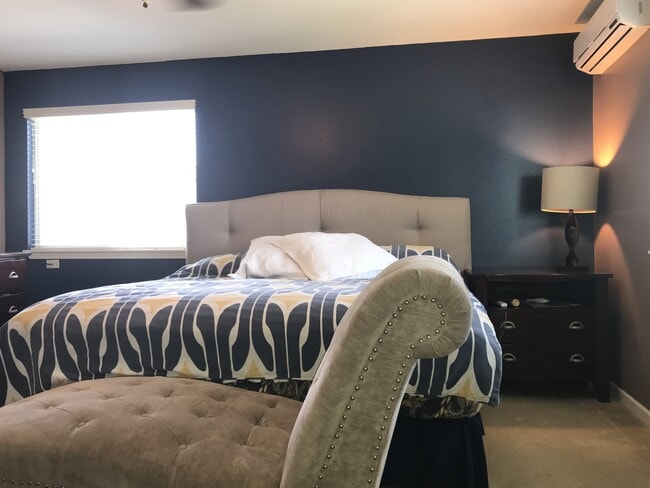 Building Photo - Beautiful Kehalani Home