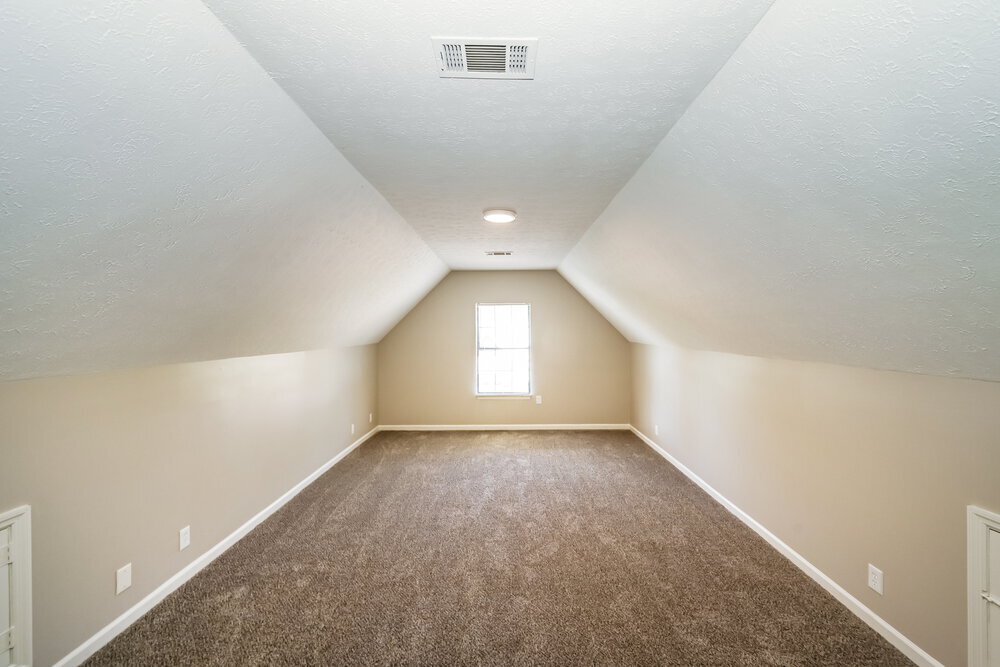 Building Photo - 3656 Burwick Pl