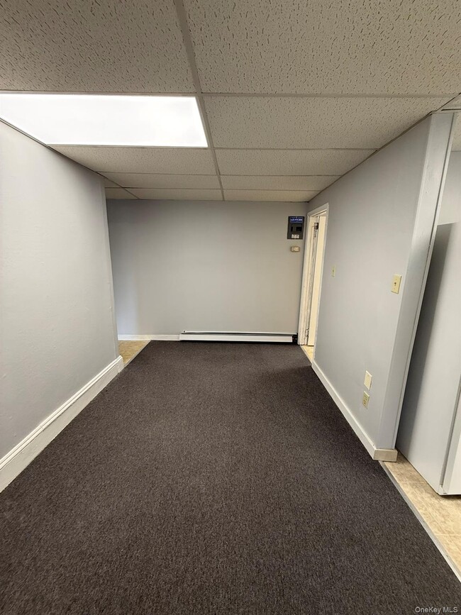 Building Photo - 2415 NY-32