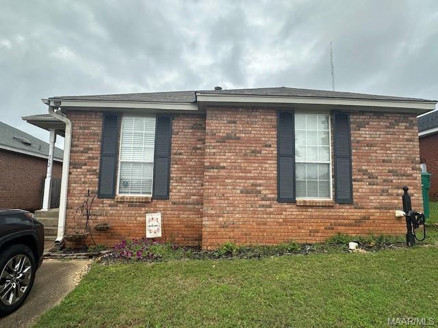Building Photo - 352 Millridge Dr