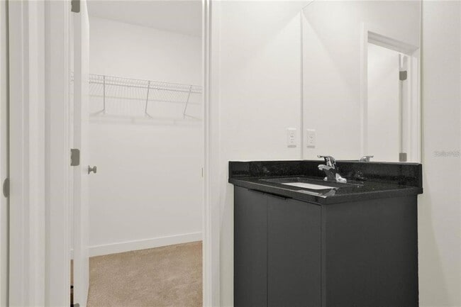 Building Photo - 3243 Sustainable Wy