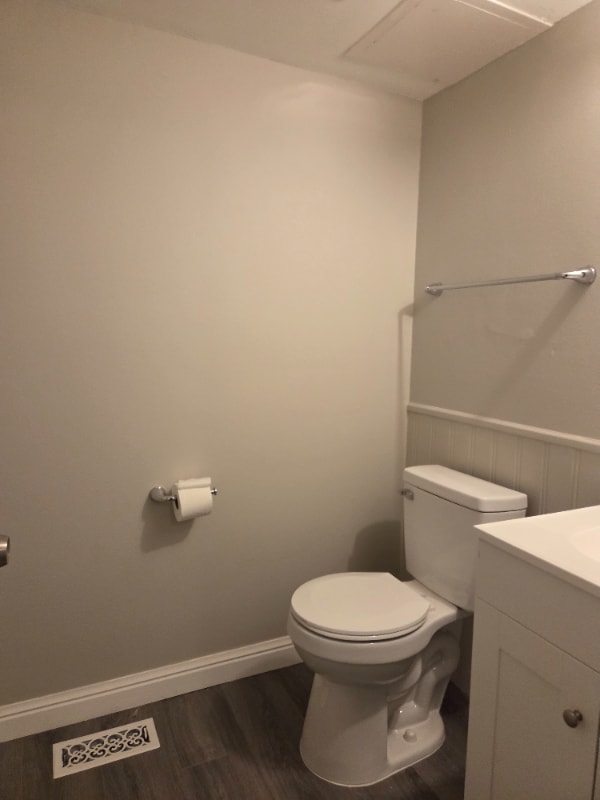 Building Photo - 13354 Hiddencrest Ln