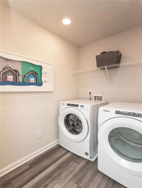 Building Photo - 2466 Rocky City Ln