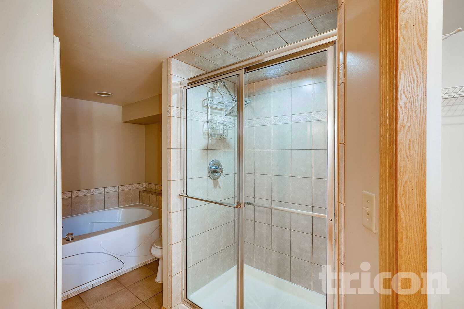 Building Photo - 6680 168th St W