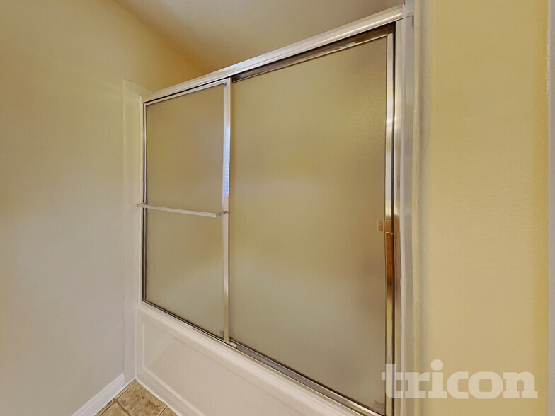 Building Photo - 3968 E Spruce Fern Ln