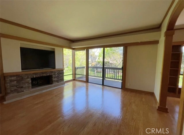 Building Photo - 8 Solana