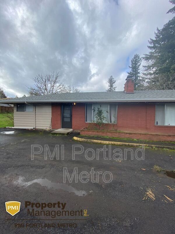 Primary Photo - 11680 SW Denney Rd