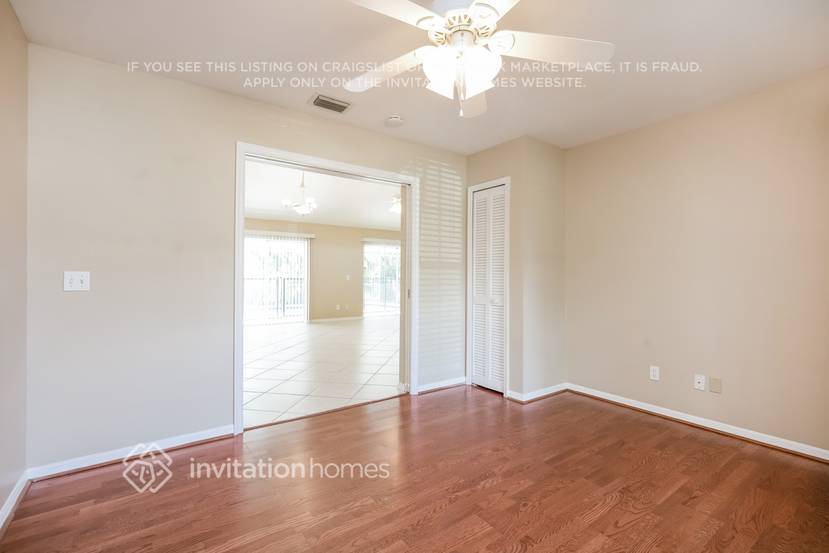 Building Photo - 17081 Caloosa Trace Cir