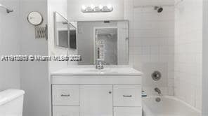 Building Photo - 721 SW 148th Ave