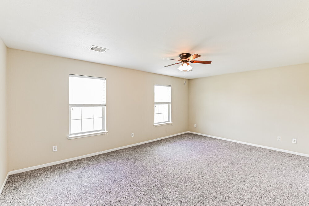 Building Photo - 4210 Thyme Cir