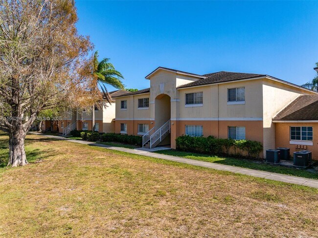 Building Photo - 3660 N 56th Ave