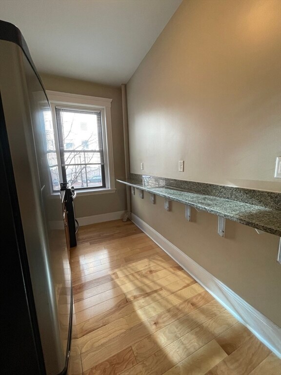 Building Photo - 660 Huntington Ave