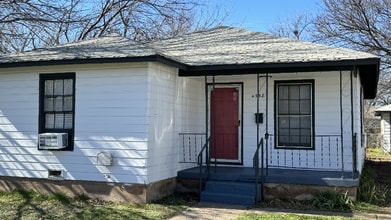 Building Photo - 4338 Cunningham Dr