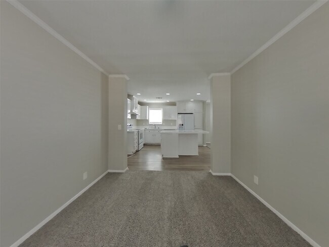 Building Photo - 21439 Cherry Canyon Ln