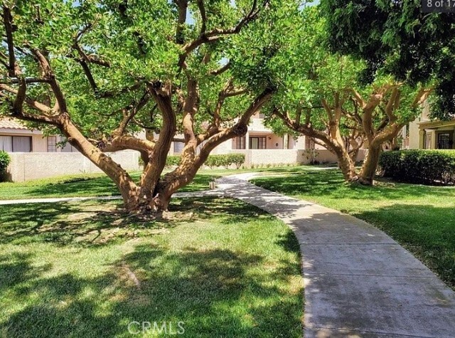 Building Photo - 2247 Martinique Ln