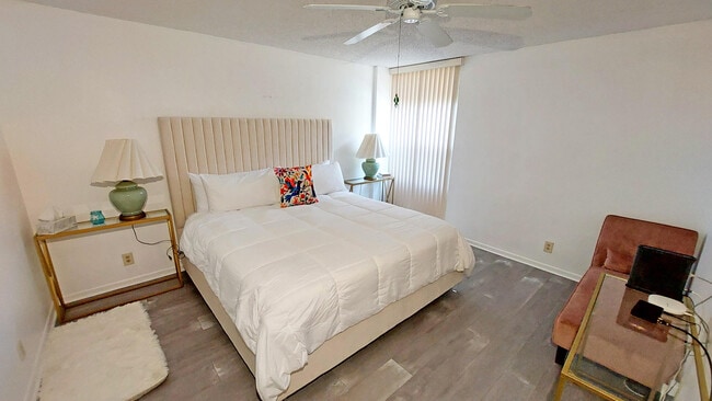 Building Photo - 367 S Federal Hwy