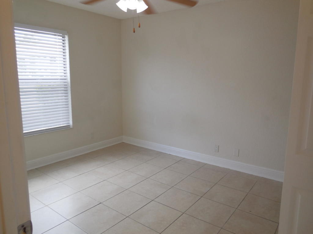 Building Photo - 1500 Windorah Way