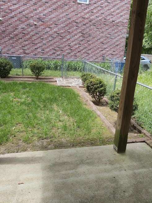 Building Photo - 103 E Gorgas Ln