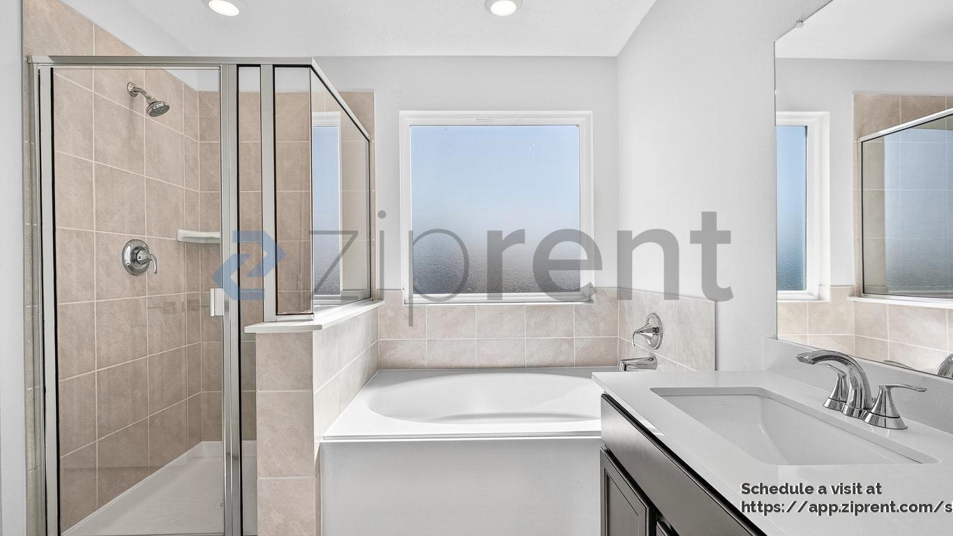 Building Photo - 12338 Seybold Cv Dr