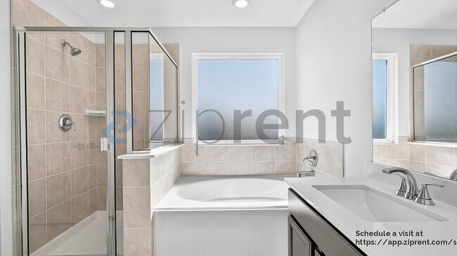 Building Photo - 12338 Seybold Cv Dr