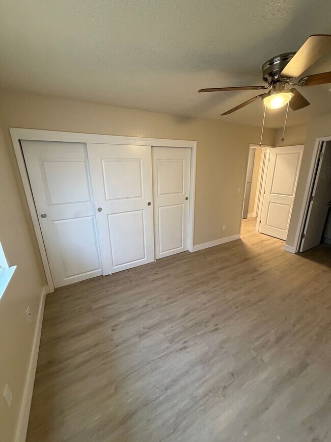 Building Photo - *NA114-Gill,Ravinderjit