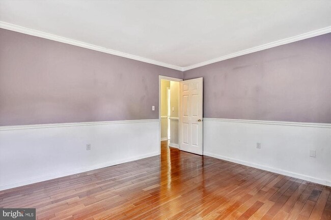 Building Photo - 8120 Cooper St