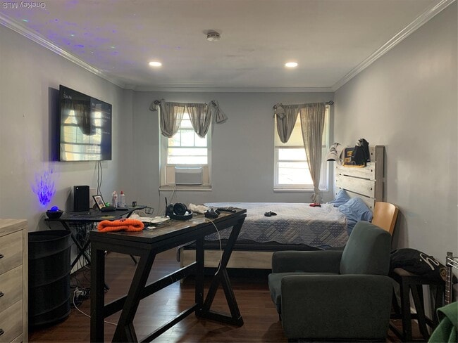 Building Photo - 21-29 Audrey Ave