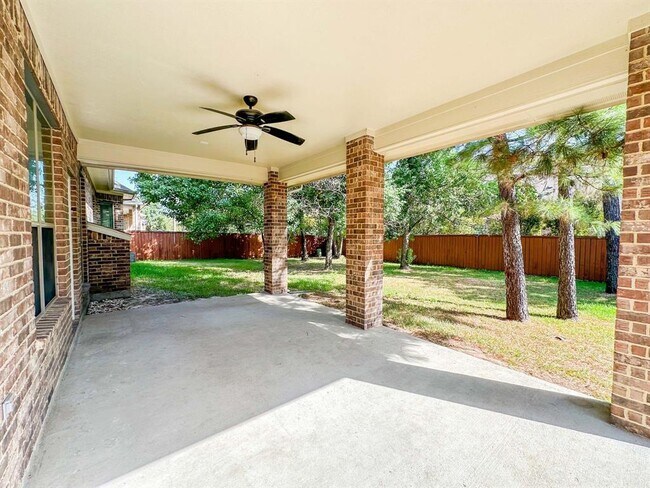 Building Photo - 135 E Canyon Wren Cir