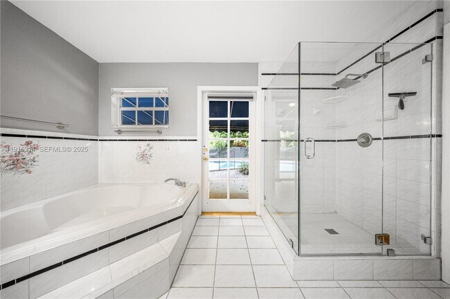 Building Photo - 18405 SW 216th St